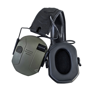 Наушники для защиты слуха - Product Image 4