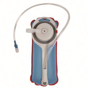 Boîte en matériau Peva de qualité alimentaire - Product Image 2