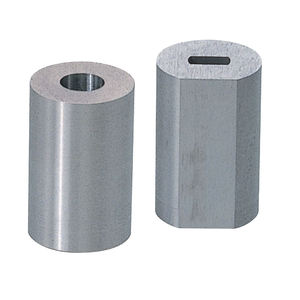 MSD SD PMSD PSDProfessional新製品オーバルパイロットパンチ - Product Image 4