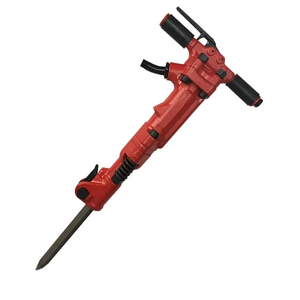 <span class=keywords><strong>Martillo</strong></span> Neumático Manual de Alta Calidad y Precio de Fábrica al por Mayor / Rompedor Neumático TPB-60 TPB-90 TPB60 TPB90 - Product Image 2
