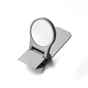 Recuerdos Promocionales, Regalo Exquisito, Precio de Fábrica al por Mayor, Diseño Contratado, Clip para Billetes - Product Image 1