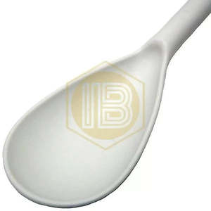 Cucchiaio di plastica - Product Image 1