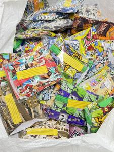 Pagliaccetto per bambini a buon mercato per bambini con cerniera in bambù - Product Image 3