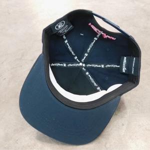 पुरुष महिला बेसबॉल छलावरण टोपी असली शॉट कढ़ाई गैंडा लोगो थोक अवकाश खेल टोपी आम कपड़े - Product Image 4