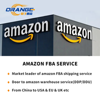 Agente de Transporte de Carga de China a Japón, Envío LCL + Camión, Servicios de Dropshipping DDP, Servicio de Envío FBA, Exportación LCL FCL