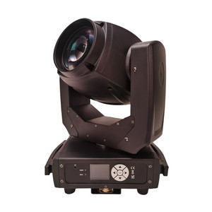 Chine guangzhou haute puissance 150w led Spot tête mobile lumière dmx dj lumière <span class=keywords><strong>lyre</strong></span> - Product Image 3