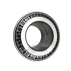 Proveedor de rodamientos de alta calidad 352236 352238 352240 rodamientos de rodillos cónicos de doble hilera para maquinaria de minería - Product Image 3