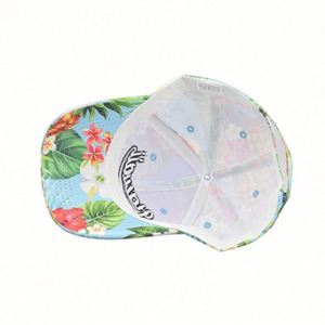 Gorra de Béisbol de Algodón Bordada, Nueva y a la Moda, para Hombre y Mujer, Color Brillante, Gorra Deportiva, Estampado Completo en Algodón, Gorra para Playa y Aire Libre - Product Image 5