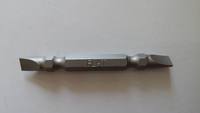 Ensemble de embouts de tournevis Ph2 S2 pour perceuse