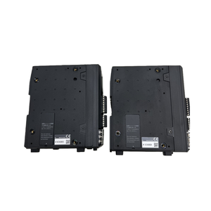 ระบบกล้องวิชัน KEYENCE XG-8500 ความเร็วสูงพิเศษ ความจุสูง ปรับแต่งได้เต็มที่ กล้องอเนกประสงค์ ตัวควบคุมภาพ DDR4 - Product Image 3