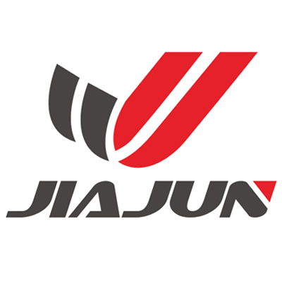 Meizhou Jiajun Technology Co., Ltd. logo