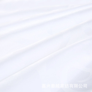 Pure Cotton Silk Quilt Set 2.1-3 Jin White 4 Pieces Winter Eco-Friendly <b>Bedding</b> - Product Image 2