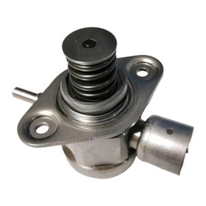 Las bombas de aceite de alta presión para Ford Mustang Lincoln 0261520247 T son adecuadas para el Ford Mustang Lincoln 2,3 T, de Y DE, de los años 2000 - Product Image 6