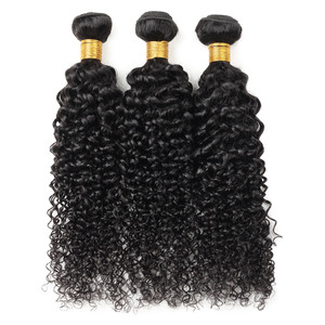 Lots de Cheveux Humains Bruts 100% Naturels de Qualité Supérieure (Cheveux en Vrac) – Peuvent Être Permés – Meilleurs Prix par les Exportateurs - Product Image 1