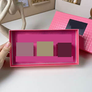 Juego <span class=keywords><strong>de</strong></span> Regalo <span class=keywords><strong>de</strong></span> Cuatro Piezas <span class=keywords><strong>de</strong></span> Perfume <span class=keywords><strong>de</strong></span> Café Negro <span class=keywords><strong>de</strong></span> Larga Duración para <span class=keywords><strong>Mujer</strong></span>, Aroma Floral Ligero, Eau <span class=keywords><strong>de</strong></span> Toilette en Spray, Venta al por Mayor a Nivel Mundial - Product Image 4