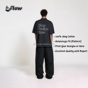 T-shirts Luigi <span class=keywords><strong>Mangione</strong></span> Tees Hero, personnalisation rapide, coton 260g, t-shirts graphiques vintage streetwear, même motif que Belanciega - Product Image 5