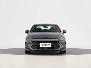 Venta al por Mayor de <span class=keywords><strong>Hyundai</strong></span> Sonata 2024 Nuevo de <span class=keywords><strong>0</strong></span> Kilómetros, Varias Versiones, Sedán Familiar y Empresarial Potente y Confortable - Product Image 3