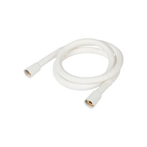 Pratique Salle De Bains Haute Pression PVC <span class=keywords><strong>Flexible</strong></span> Tuyau De <span class=keywords><strong>Douche</strong></span> Portable De Poche <span class=keywords><strong>Anti</strong></span> Twist Tube De <span class=keywords><strong>Douche</strong></span> - Product Image 2