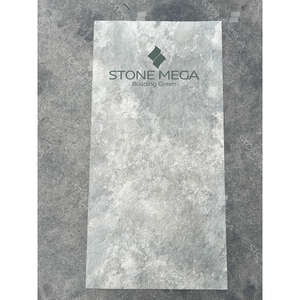 Nhẹ linh hoạt gạch đá Veneer linh hoạt tự nhiên thô đá kết cấu mềm sứ ngói linh hoạt Ốp đá tấm - Product Image 3