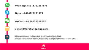 एकीकृत ग्राफिक्स के साथ आसस P8Z77-V प्रो डेस्कटॉप मदरबोर्ड के लिए एकीकृत ग्राफिक्स डबल डी 3 मेमोरी चैनल पूरी तरह से परीक्षण किया - Product Image 5