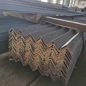 Заводская цена нержавеющая сталь угловой стержень 304 316L321 201 303 304L 310S <span class=keywords><strong>317</strong></span> изгиб сварки услуги резки включены - Product Image 1