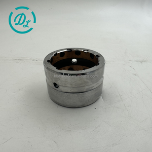 Cojinete de manguito EexcavaStart 1680480 para retroexcavadoras - Product Image 1