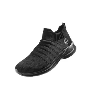 Precio barato Último calzado Zapatos deportivos casuales Zapatillas de deporte de moda Force One para hombres
