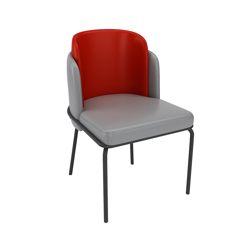 Silla