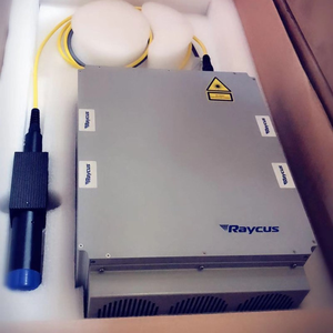 Máy Khắc <span class=keywords><strong>Laser</strong></span> Bằng Sợi Quang Máy Tính Để Bàn 50W Kim Loại Thép Không Gỉ Nhãn Hiệu Thủ Công Máy Khắc Vỏ Điện Thoại Di Động - Product Image 5