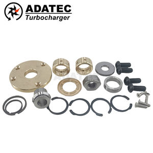 RHG8Vターボチャージャー修理キットHINOトラック用S1760-E0022 S1760-E0021Buses 13.0L E13CT - Product Image 6