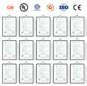Revestimiento ignífugo intumescente para estructuras <span class=keywords><strong>de</strong></span> acero, pintura resistente al fuego para interiores, proveedor mayorista, fábrica <span class=keywords><strong>de</strong></span> China, alta calidad - Product Image 5
