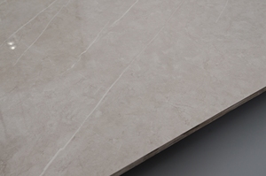 Hiện đại tráng men sứ gạch nội thất vuông gốm tường gạch lát sàn phòng khách biệt thự màu xanh lá cây gia đình gà tây Philippines - Product Image 5