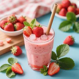 Pailles en bambou biodégradables naturelles en gros, écologiques pour les boissons, les cocktails, les fêtes, l'usage domestique, vente chaude - Product Image 6