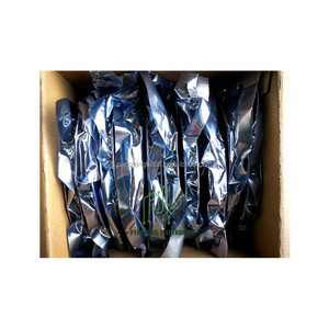 提供一站式Bom交付订单VARTA镍氢充电电池VARTAV500HT 1.2V PLC工业控制 - Product Image 6