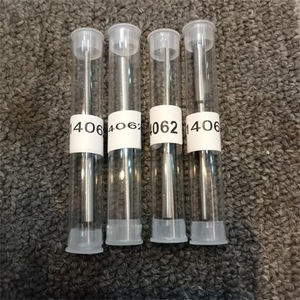 เครื่องยิงเลเซอร์ Telesis 14062 ระบบมาร์กกิ้งโลหะแบบตั้งโต๊ะ 1064nm Ir Laser สำหรับทำเครื่องหมายแบบจุดและเส้น - Product Image 2
