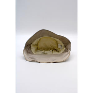 Sombrero de pescador-6009067 - Product Image 4