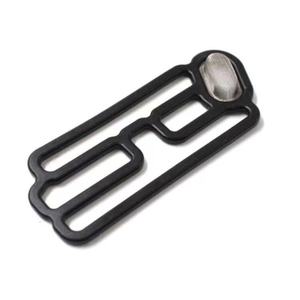Junta de Sellado de Filtro 15815-R70-A01 para Válvula Solenoide Honda VTEC, Material NBR, Pieza Estándar - Product Image 3