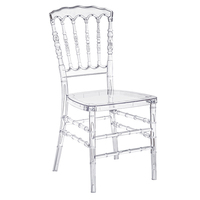 Couverture de chaise phœnix en métal blanc, décoration de mariage, boutique italienne
