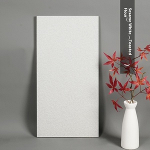 Thiết kế hiện đại 300x600 thạch anh thiết kế gạch lát đá không trượt ngoài trời sàn gạch cho sân vườn sân - Product Image 5