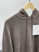 Pull en cachemire pour hommes, vente en gros, tricot pur, 100%, fabricant, 100