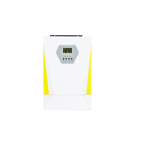 Invertisseur solaire SECARE-14, efficacité 80%, 50/60Hz, hors réseau, hybride, stockage domestique, haute fréquence, invertisseur personnalisé - Product Image 4