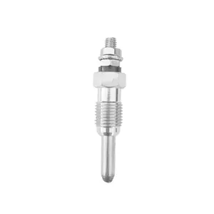 CHERRY WVNETTE Pré-aquecimento Plugs 11.0V LD20 Peças De Motor 11065-V0700/11065-V0701 Spark Plugs Glow Plugs