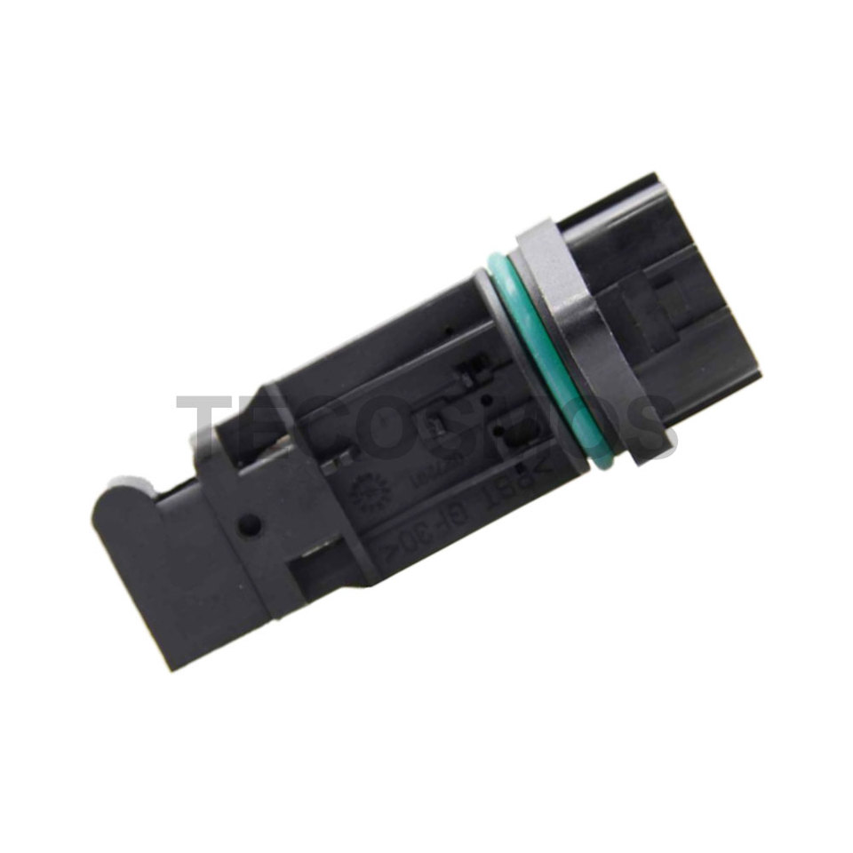 22680-6N201 22680-4M500 22680-7J500 air flow sensor airflow air flow sensor for nissan