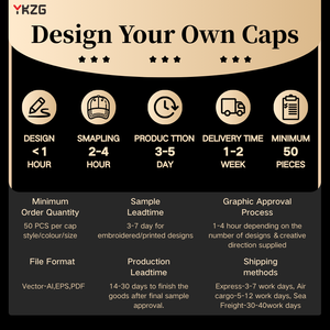 Grembiule da Cucina Personalizzato con Logo, Stile Coreano Senza Maniche in Cotone per Chef, per Uso in Ristoranti e Pulizie - Product Image 6