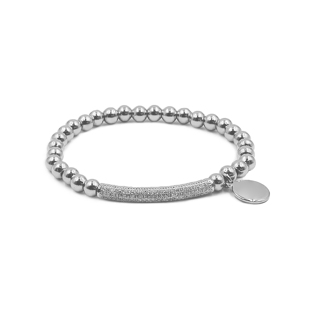 SILVER#2
