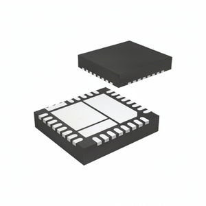 Manufacturer Channel Buy Electronics Components Online FAN2356MPX Power Management (PMIC) 34 PowerTFQFN - Product Image 1
