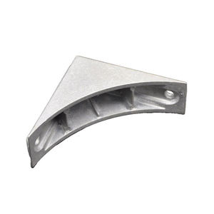 Çin üretilen endüstriyel ekipman için sac <span class=keywords><strong>Metal</strong></span> paslanmaz çelik parçalar için özel CNC lazer kesim işleme hizmeti - Product Image 5