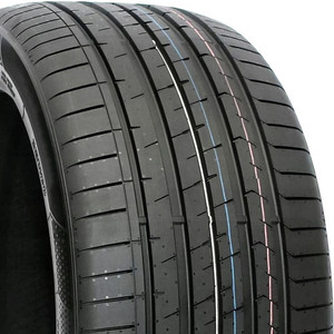 <span class=keywords><strong>Ruedas</strong></span> y neumáticos de coche comercial APLUS 2257516 35x1250r20 neumáticos de barro para coches <span class=keywords><strong>205</strong></span> <span class=keywords><strong>55</strong></span> <span class=keywords><strong>16</strong></span> 225 70 <span class=keywords><strong>16</strong></span> neumáticos compasal 23565 <span class=keywords><strong>R</strong></span> <span class=keywords><strong>16</strong></span> compasal - Product Image 6
