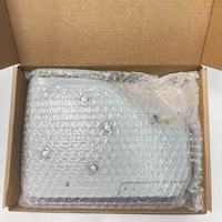 Lecteur Blu-ray de remplacement pour console P-5 Matériau plastique pour réparation