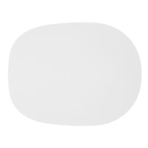 Siège de toilette allongé en plastique, couleur champagne, avec charnières C élargies et fermeture amortie, style minimaliste pour salle de bain - Product Image 1